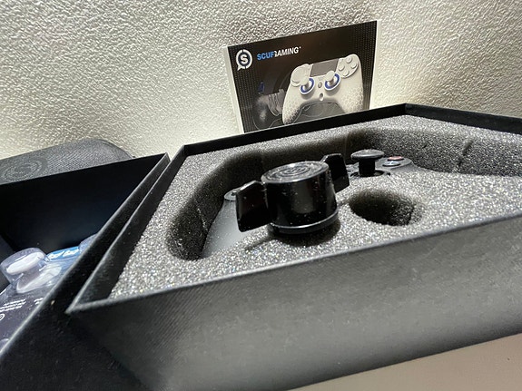 Product image 8 of 10
