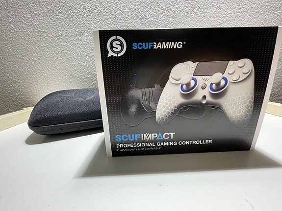Product image 2 of 10