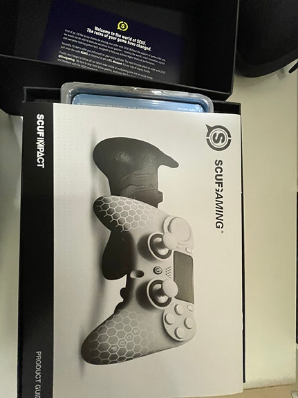 Product image 4 of 10