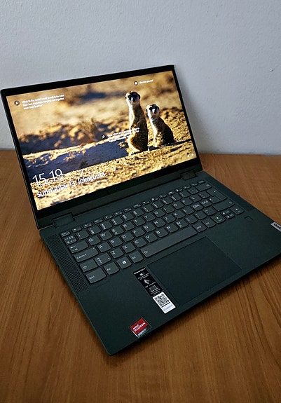 Product image 1 of 5