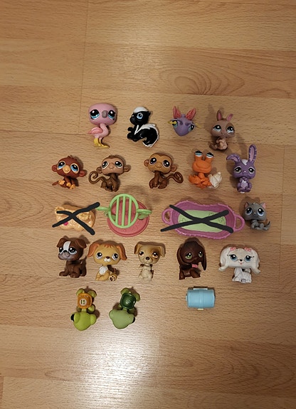 Product image 1 of 4