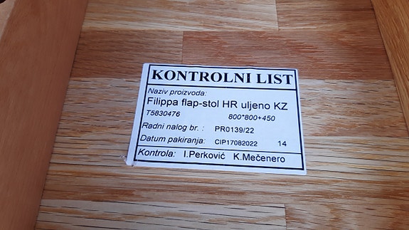 Product image 3 of 4