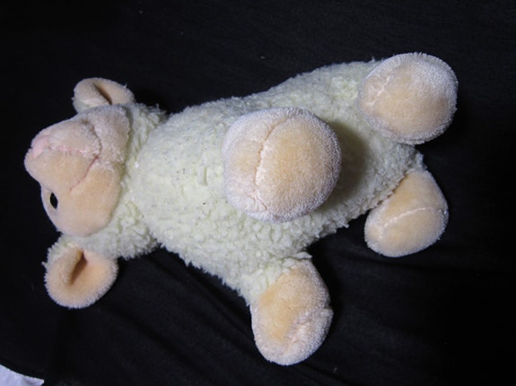 Product image 4 of 10