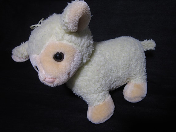 Product image 1 of 10