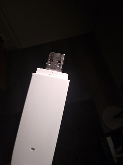 Huawei E353