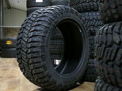 Uudet renkaat  RADAR LT205/70R15 RENEGADE RT+ 107/103Q  M+S POR