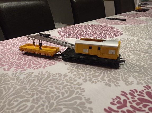 Product image 3 of 7