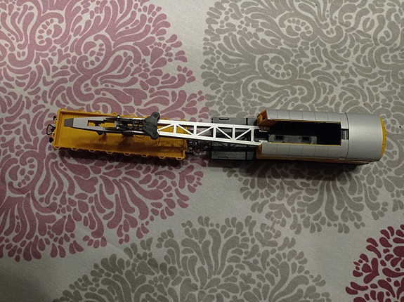 Product image 4 of 7