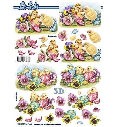 Product image 3 of 6