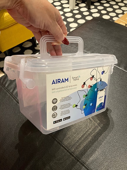 Product image 3 of 4