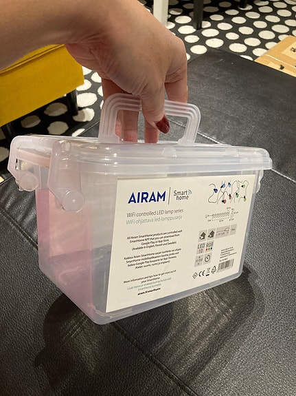 Product image 4 of 4