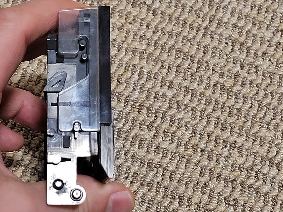 Product image 4 of 9