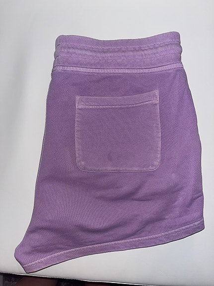 Gant shortsit