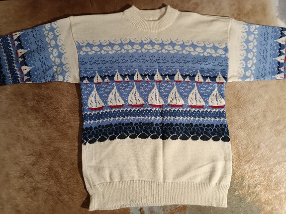 Product image 1 of 6