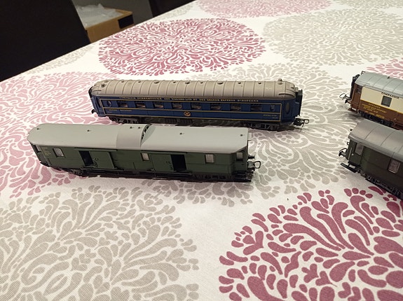 Product image 5 of 9