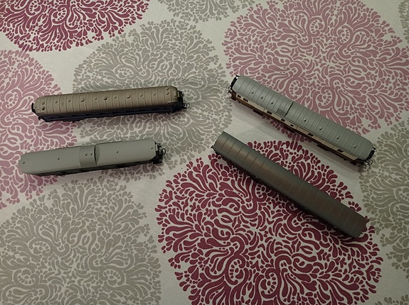 Product image 7 of 9