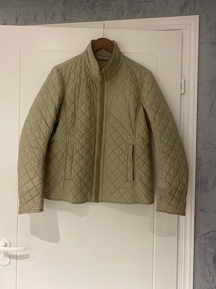 Product image 1 of 9
