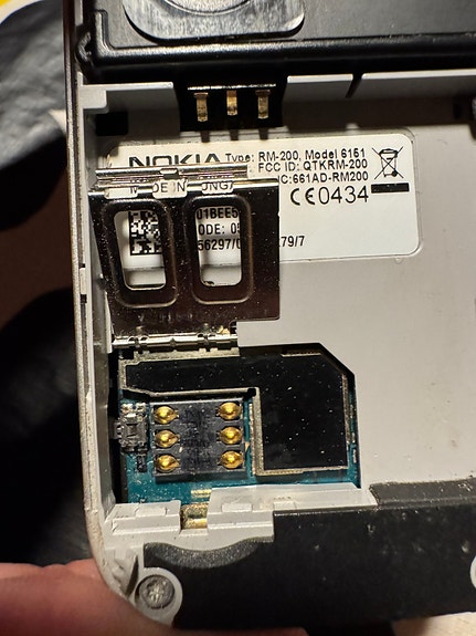 Product image 7 of 10