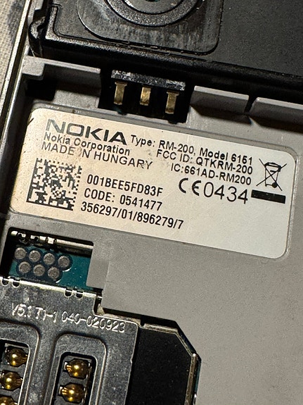 Product image 8 of 10