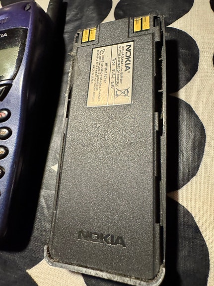 Product image 6 of 9