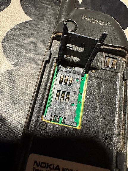 Product image 5 of 9