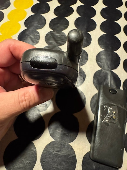 Product image 9 of 9