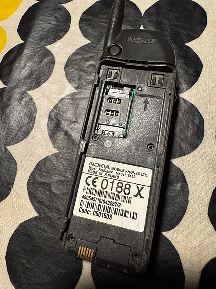 Product image 4 of 9