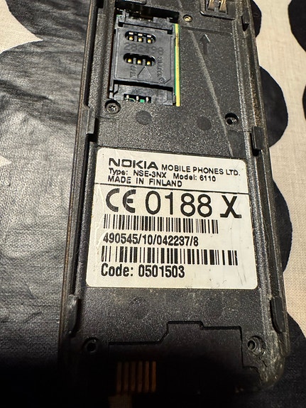 Product image 7 of 9