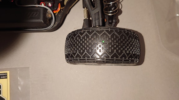 Product image 6 of 9