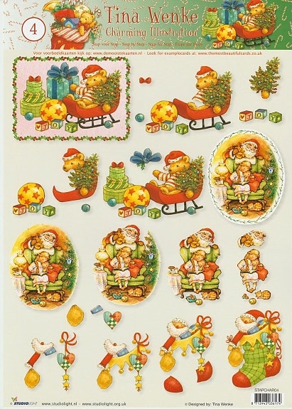 Product image 1 of 6