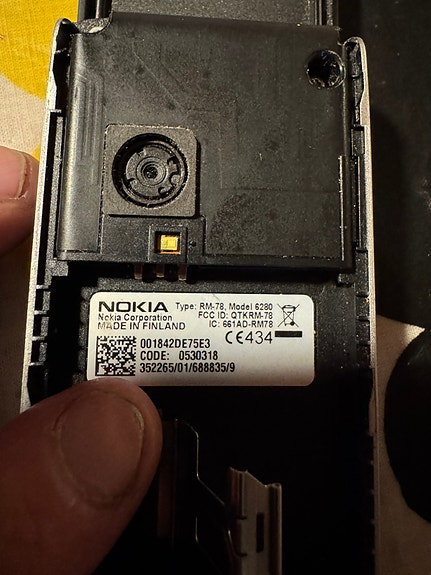 Product image 5 of 10