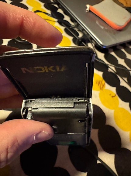 Product image 6 of 10