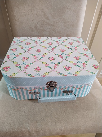 Product image 1 of 8