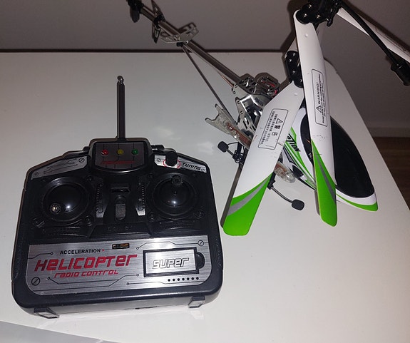 Product image 6 of 10