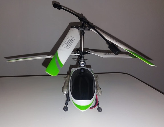 Product image 4 of 10