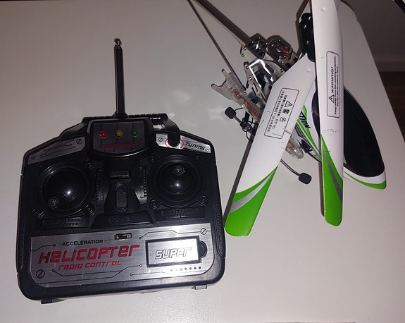 Product image 7 of 10