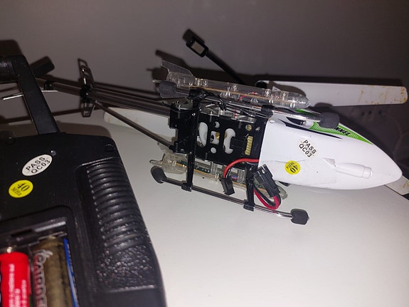 Product image 8 of 10