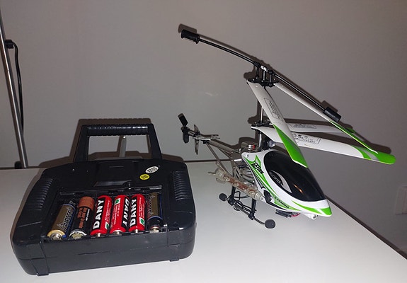 Product image 10 of 10