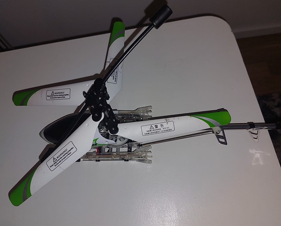 Product image 3 of 10