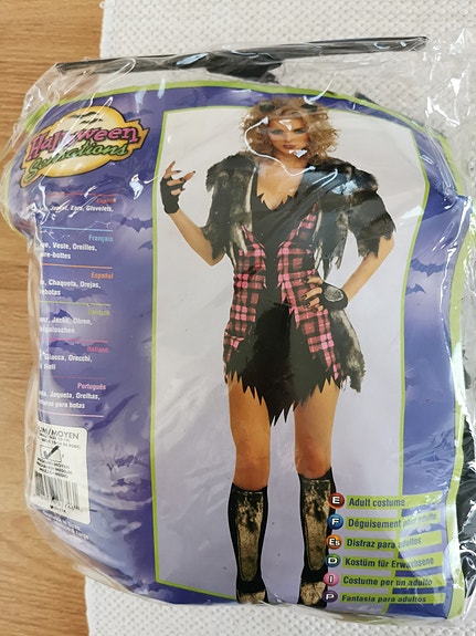 Product image 3 of 10