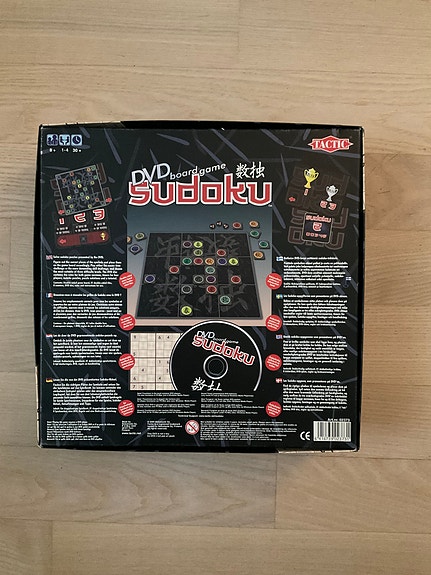 Product image 2 of 3