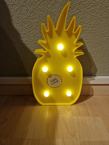 Product image 1 of 2