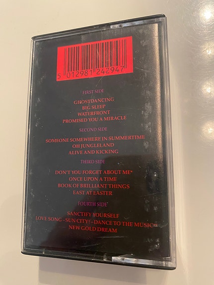 Product image 4 of 4