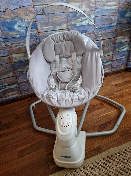 Product image 1 of 3