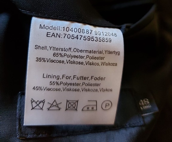 Product image 4 of 9