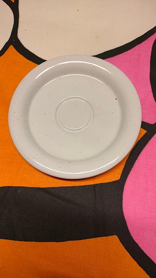 Pentik Menu tassi 14.5cm