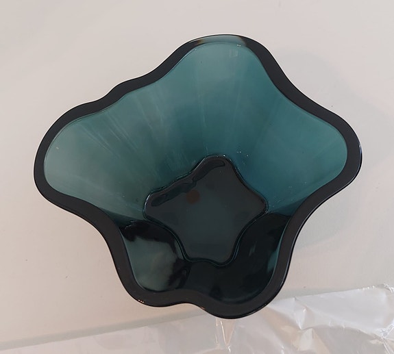 Aalto kulho
