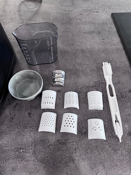 Product image 7 of 9