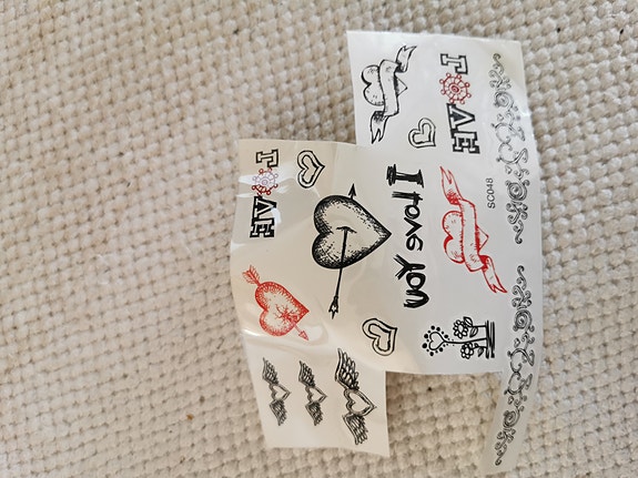 Product image 6 of 8