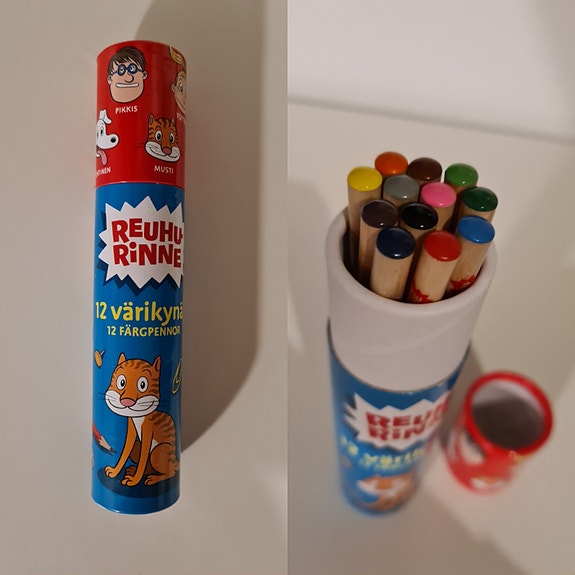 Product image 3 of 6